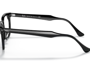 RAY-BAN VISTA HAWKEYE RX5398 2000