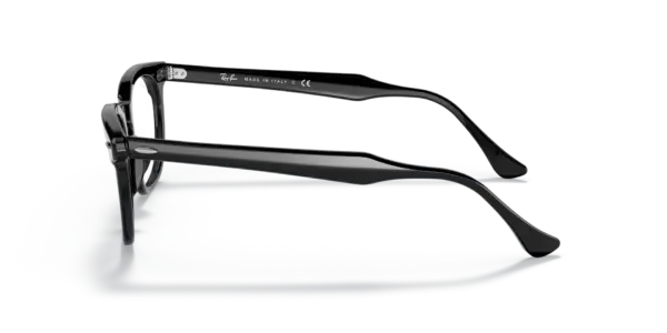RAY-BAN VISTA HAWKEYE RX5398 2000 - Imagen 2