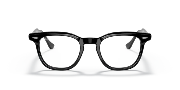 RAY-BAN VISTA HAWKEYE RX5398 2000