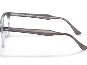 RAY-BAN VISTA HAWKEYE RX5398 8111