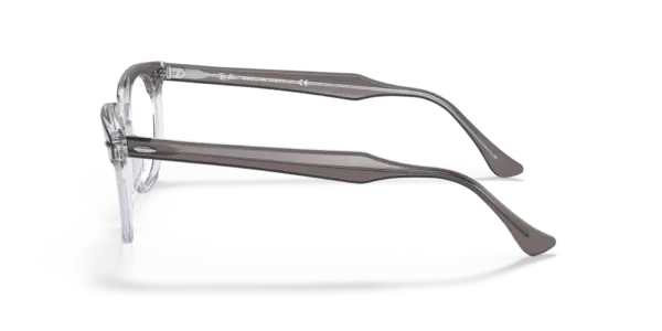 RAY-BAN VISTA HAWKEYE RX5398 8111 - Imagen 2