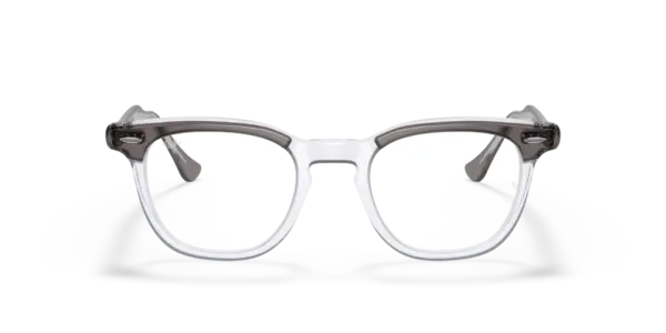 RAY-BAN VISTA HAWKEYE RX5398 8111