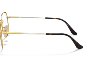 RAY-BAN VISTA HEXAGONAL RX6448 2500