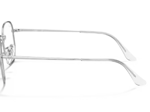 RAY-BAN VISTA HEXAGONAL RX6448 2501