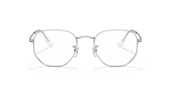 RAY-BAN VISTA HEXAGONAL RX6448 2501