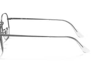 RAY-BAN VISTA HEXAGONAL RX6448 2502