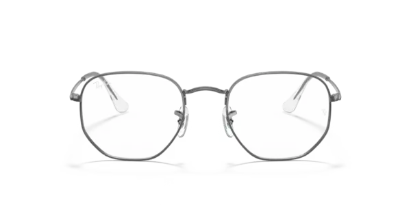 RAY-BAN VISTA HEXAGONAL RX6448 2502