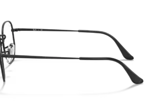 RAY-BAN VISTA HEXAGONAL RX6448 2509