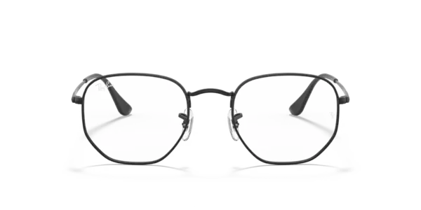 RAY-BAN VISTA HEXAGONAL RX6448 2509