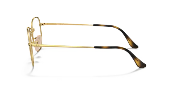 RAY-BAN VISTA HEXAGONAL RX6448 2945 - Imagen 2