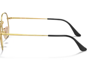 RAY-BAN VISTA HEXAGONAL RX6448 2991