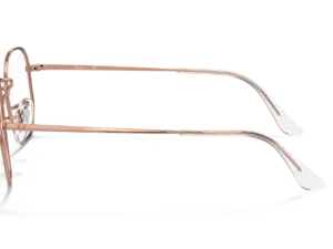 RAY-BAN VISTA HEXAGONAL RX6448 3094