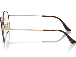 RAY-BAN VISTA HEXAGONAL RX6448 3176