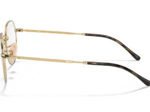 RAY-BAN VISTA JACK RX6465 2945