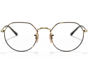 RAY-BAN VISTA JACK RX6465 2945