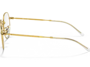 RAY-BAN VISTA JACK RX6465 3086