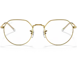 RAY-BAN VISTA JACK RX6465 3086
