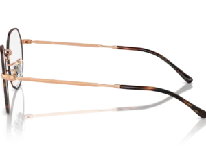 RAY-BAN VISTA JACK RX6465 3176