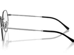 RAY-BAN VISTA JACK RX6465 3179