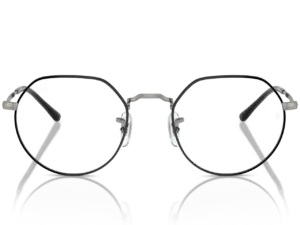 RAY-BAN VISTA JACK RX6465 3179