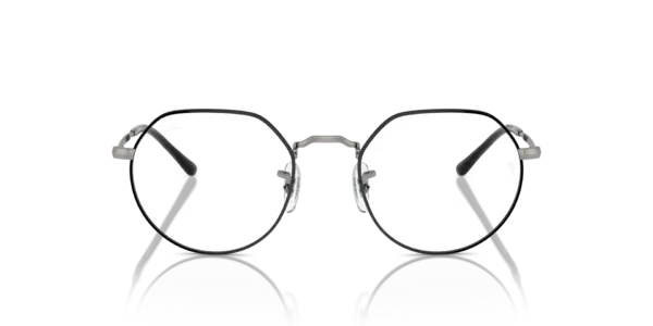 RAY-BAN VISTA JACK RX6465 3179