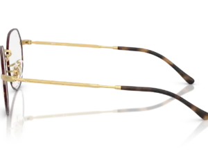 RAY-BAN VISTA JACK RX6465 3188