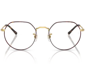 RAY-BAN VISTA JACK RX6465 3188