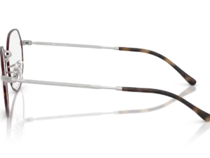 RAY-BAN VISTA JACK RX6465 3194