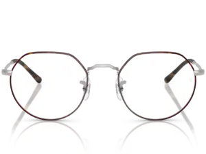 RAY-BAN VISTA JACK RX6465 3194