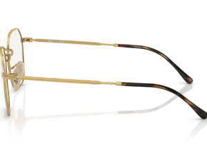 RAY-BAN VISTA JIM RX3694V 2500