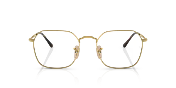 RAY-BAN VISTA JIM RX3694V 2500