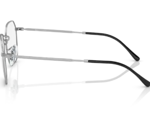 RAY-BAN VISTA JIM RX3694V 2501