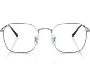 RAY-BAN VISTA JIM RX3694V 2501