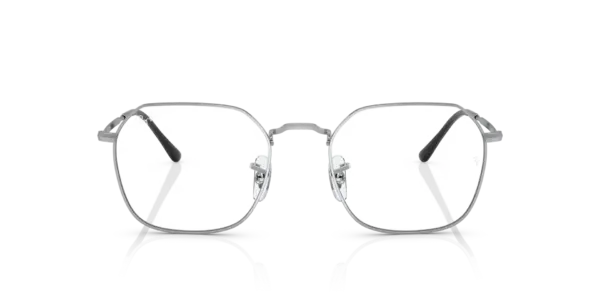 RAY-BAN VISTA JIM RX3694V 2501