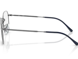 RAY-BAN VISTA JIM RX3694V 2502