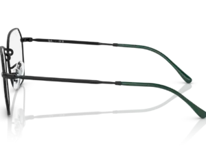 RAY-BAN VISTA JIM RX3694V 2509