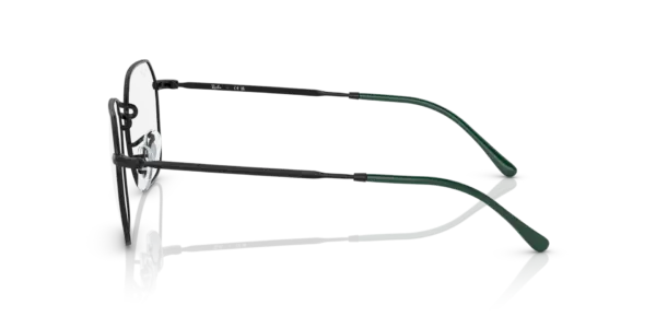 RAY-BAN VISTA JIM RX3694V 2509 - Imagen 2