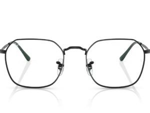 RAY-BAN VISTA JIM RX3694V 2509