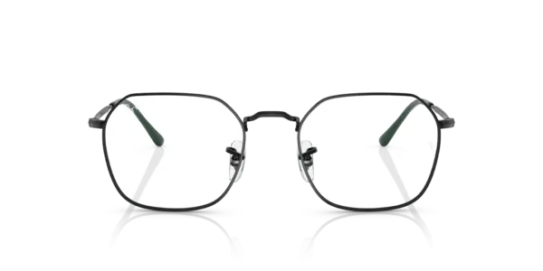 RAY-BAN VISTA JIM RX3694V 2509