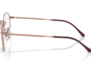 RAY-BAN VISTA JIM RX3694V 3094