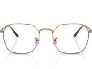RAY-BAN VISTA JIM RX3694V 3094