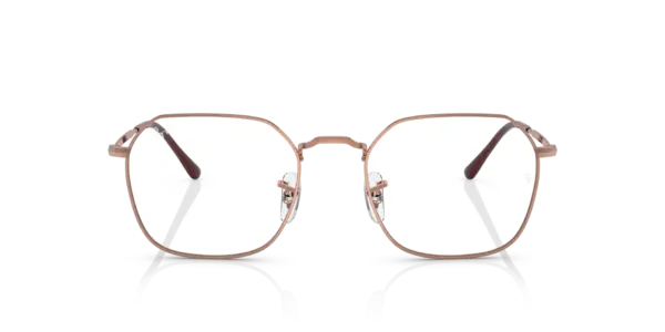 RAY-BAN VISTA JIM RX3694V 3094
