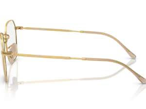 RAY-BAN VISTA JIM RX3694V 3167