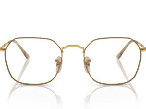 RAY-BAN VISTA JIM RX3694V 3167