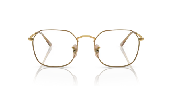 RAY-BAN VISTA JIM RX3694V 3167