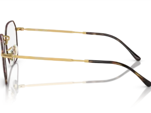 RAY-BAN VISTA JIM RX3694V 3177