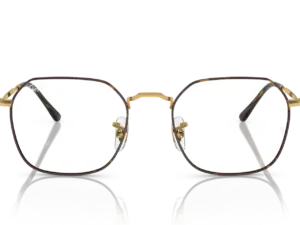 RAY-BAN VISTA JIM RX3694V 3177