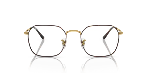 RAY-BAN VISTA JIM RX3694V 3177