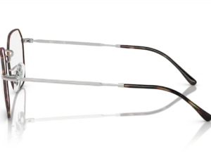 RAY-BAN VISTA JIM RX3694V 3178