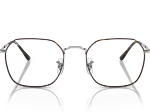 RAY-BAN VISTA JIM RX3694V 3178